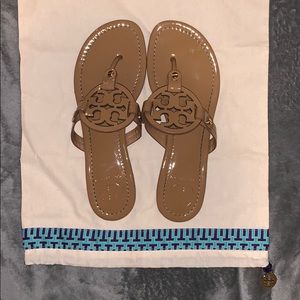 Tory Burch Sandals